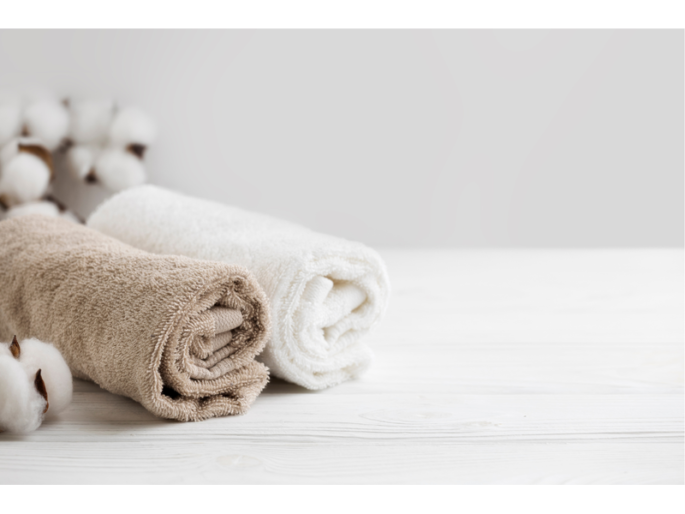 Làm thế nào để tăng giá trị cảm nhận của khách sạn với những tiện nghi phù hợp dành cho khách